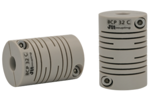 Khớp Nối JIT BCP Series