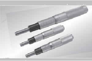 Panme cơ khí Micrometer head BSQ JALB-73-RS