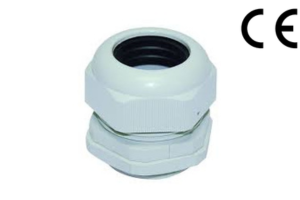 Cable gland Upun PG36