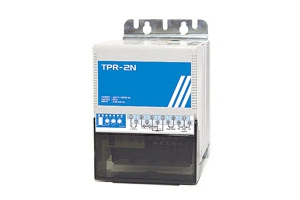 Bộ điều khiển công suất Hanyoung TPR-2N