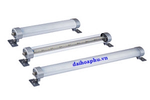 Đèn chiếu sáng chống thấm Qlight QFLC-1200-220