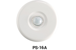 Công tắc cảm biến chuyển động Han Seung PS-16A 