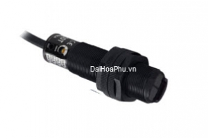Cảm biến quang Autonics BRP400-DDT-P