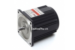 Động cơ 3P 40w Excem E9I40PTL