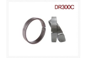 Bộ khóa trục Duri DR300C