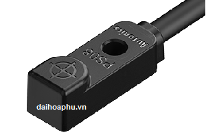 Cảm biến từ  Autonics PS08-2.5DP
