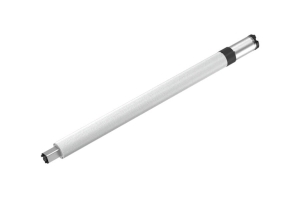 Linear Actuator Timotion TA45 Series