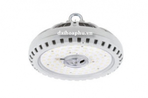 Đèn nhà xưởng Qlight SL75N4-KE-CRB(PW)