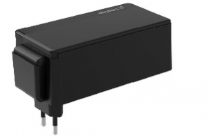 Bộ nguồn 24V Timotion TP11