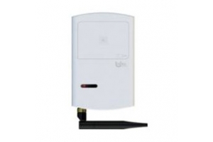 Bộ repeater wireless UBTECK UR-WR100 