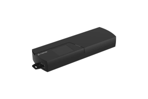 BỘ ĐIỀU KHIỂN TIMOTION TC22 SERIES