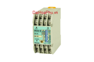 Bộ điều khiển cảm biến Autonics PA10-U 