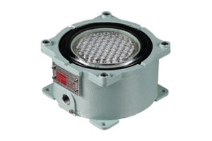Đèn tín hiệu trực thăng Qlight SSEL