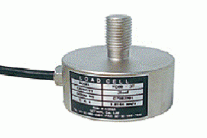 loadcell Setech YC60A