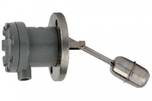 Công tắc phao chống nổ Daehan DH-500F