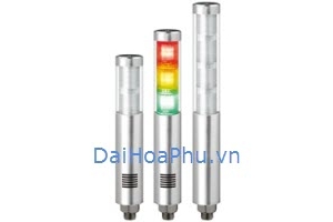 đèn tháp Qlight STA45SLM 