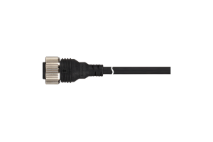 cáp cho encoder Autonics CID13S-2