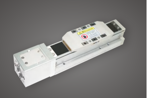 Bộ Trượt TPA TPA-GCRS-40