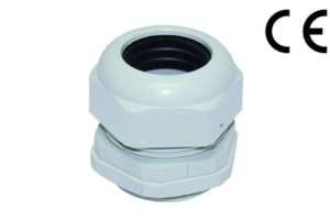 Cable gland UPUN PG29