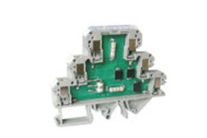 Chống sét lan truyền RS485 Upun UTT-RS485