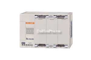PLC VIGOR VS3-32MT-DI