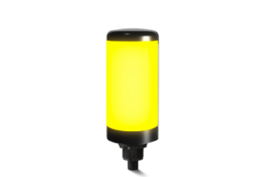 SI5B3 – Đèn Cảnh Báo Ba Màu IO-Link Auer Signal SI50