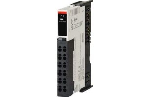 Module 2 kênh ngõ vào điện áp ARIO-S-AI02V2