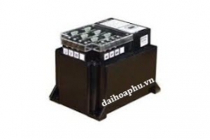 Biến thế 3 pha Lightstar KBO-23