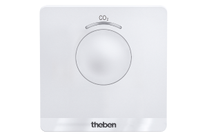 cảm biến CO2 Theben AMUN 716 SO