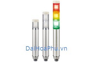  Đèn tháp siêu nhỏ Q-light STA35SLM