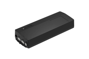 Bộ điều khiển bàn nâng hạ Timotion TC15F