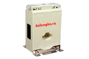 Biến dòng Acrel AKH-0.66/SM