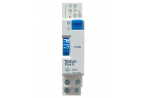 công tắc cầu thang Theben ELPA 9