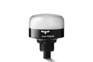 Đèn báo SD5S7 Smart Dot 50 Standard Beacon Multicolor