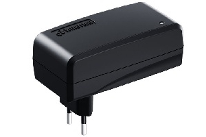 Bộ nguồn 24V Timotion TP7