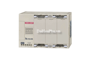 PLC VIGOR VSM-32MT-DI