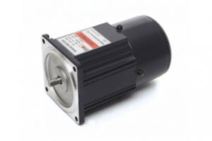 động cơ thắng 25w Excem E8R25DXLE