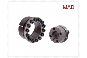 Khóa trục Duri MAD