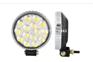 đèn work light SORI SW-R3