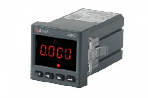 Vôn kế 3 Pha Acrel AMC48-AV3