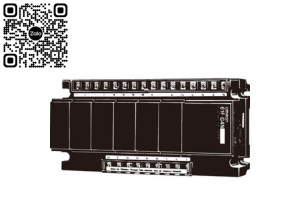 Relay mực nước Omron 61F-G*N