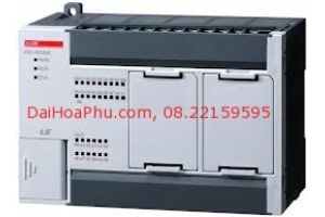 PLC LS XBC-DR20E