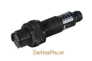 Cảm Biến Quang Autonics BRP200-DDTN