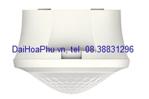 Cảm biến chuyển động Theben theMova S360-100 AP WH