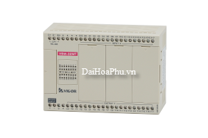 PLC VIGOR VSM-32MT-D