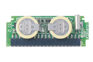 Thẻ dữ liệu Vigor VB-DB1R