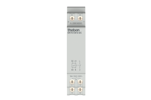 latching relay Theben OKTO ES12-UC