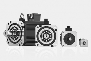 Động cơ servo HCFA SV-X6