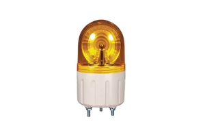 Đèn báo động Qlight S60LR