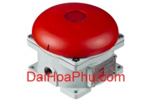 Chuông báo động chống nổ Q-light SBE150